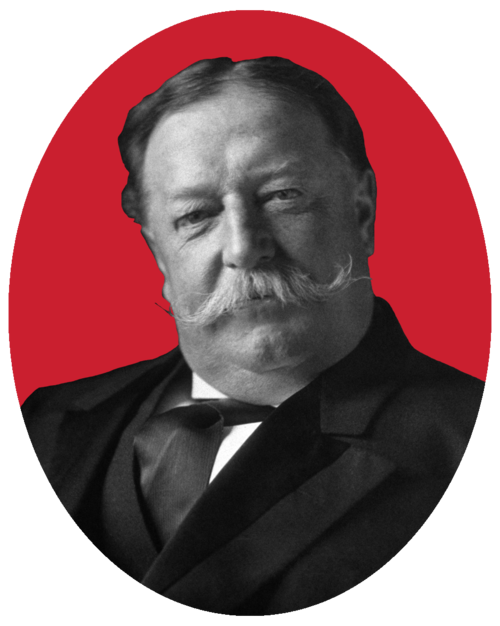 1912 Republican National Convention